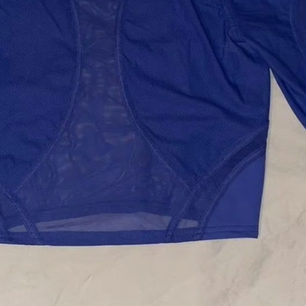 Lululemon Size 4 set NWT - Picture 6 of 7